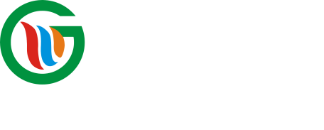 廣東大川-官網(wǎng)