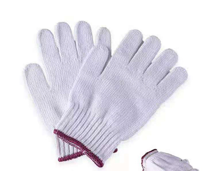 多安欣劳保用品种类全-劳保用品手套报价-弥勒劳保用品手套